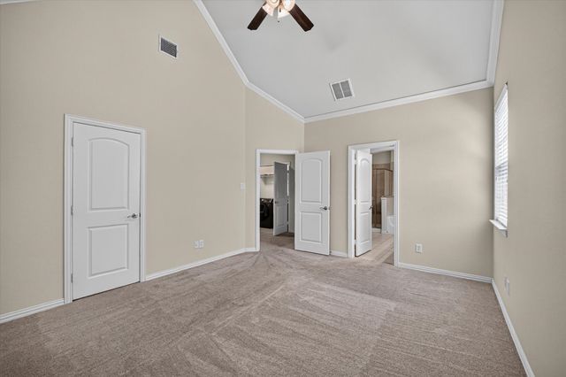 233 Brick Row Drive, Richardson, TX 75081