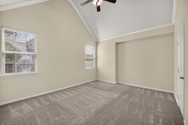 233 Brick Row Drive, Richardson, TX 75081