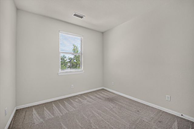 233 Brick Row Drive, Richardson, TX 75081