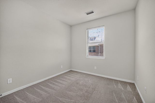 233 Brick Row Drive, Richardson, TX 75081