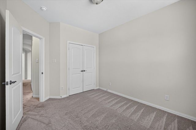 233 Brick Row Drive, Richardson, TX 75081