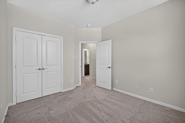 233 Brick Row Drive, Richardson, TX 75081