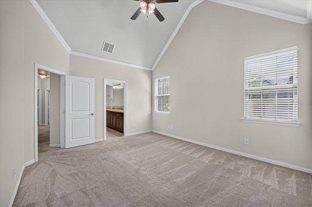 233 Brick Row Drive, Richardson, TX 75081