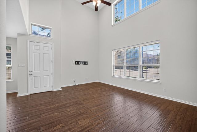 233 Brick Row Drive, Richardson, TX 75081