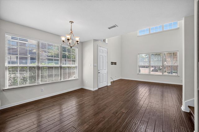 233 Brick Row Drive, Richardson, TX 75081