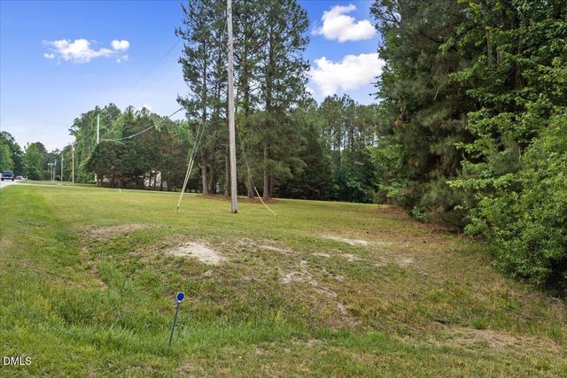 7129 Trappers Court, Zebulon, NC 27597