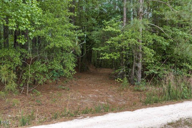 7129 Trappers Court, Zebulon, NC 27597