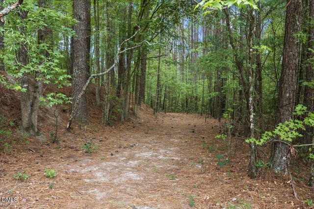 7129 Trappers Court, Zebulon, NC 27597