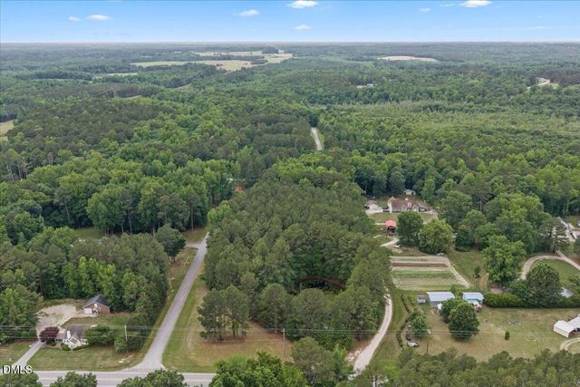 7129 Trappers Court, Zebulon, NC 27597