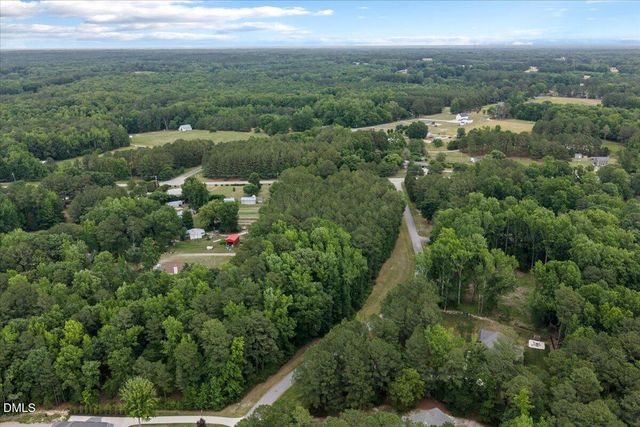 7129 Trappers Court, Zebulon, NC 27597