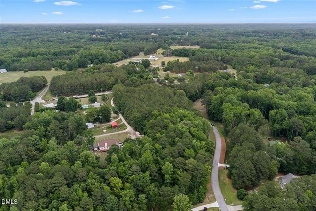 7129 Trappers Court, Zebulon, NC 27597