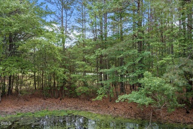 7129 Trappers Court, Zebulon, NC 27597