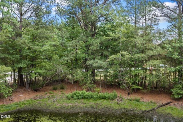 7129 Trappers Court, Zebulon, NC 27597