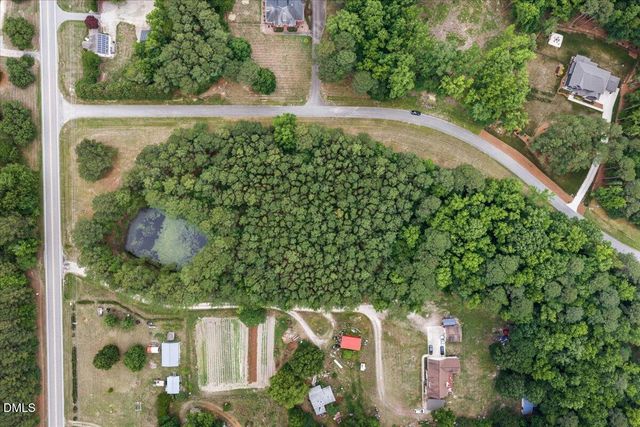 7129 Trappers Court, Zebulon, NC 27597