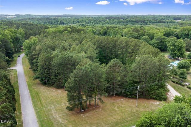 7129 Trappers Court, Zebulon, NC 27597