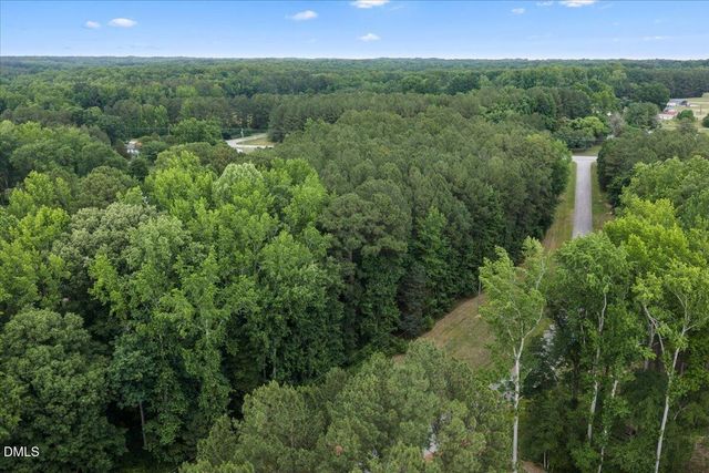 7129 Trappers Court, Zebulon, NC 27597
