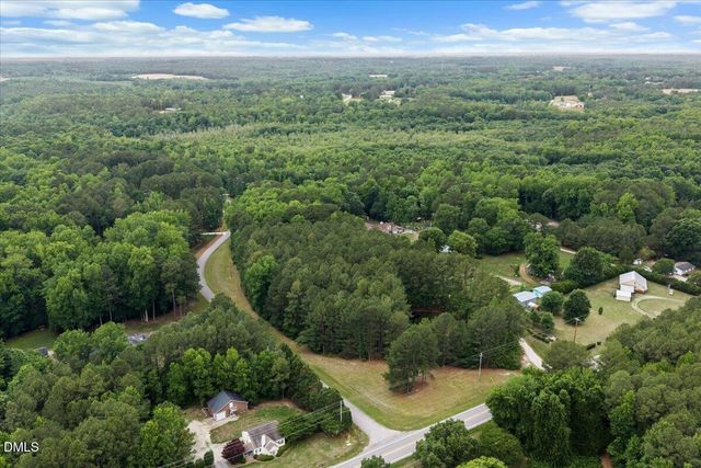 7129 Trappers Court, Zebulon, NC 27597