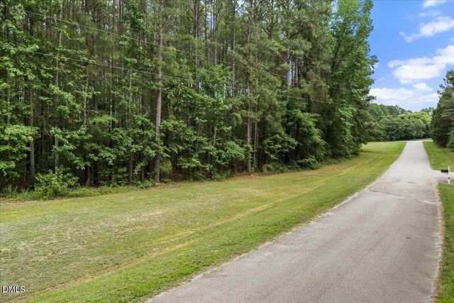 7129 Trappers Court, Zebulon, NC 27597