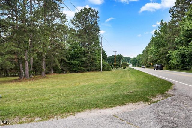 7129 Trappers Court, Zebulon, NC 27597