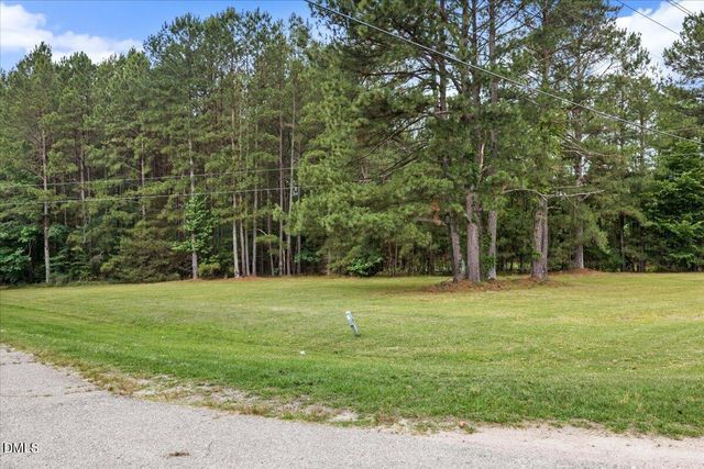 7129 Trappers Court, Zebulon, NC 27597