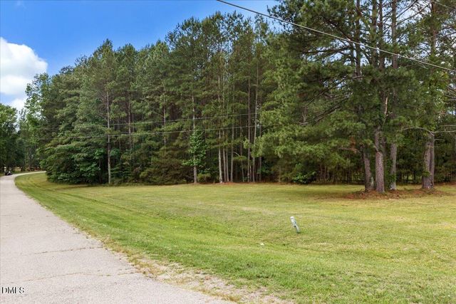 7129 Trappers Court, Zebulon, NC 27597
