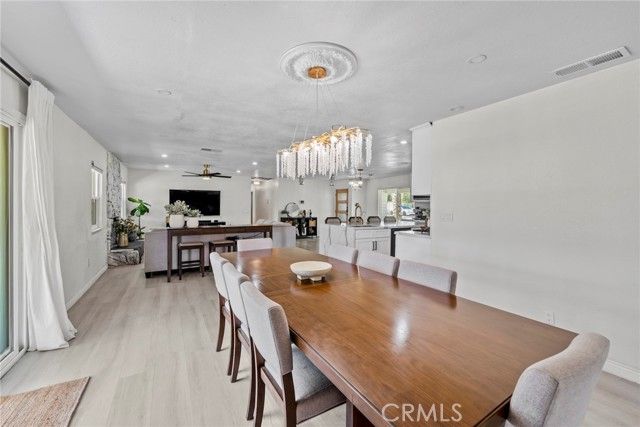 8263 3rd, Hesperia, CA 92345