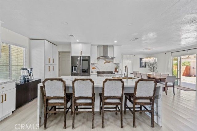 8263 3rd, Hesperia, CA 92345