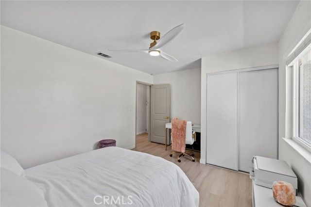 8263 3rd, Hesperia, CA 92345