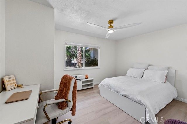 8263 3rd, Hesperia, CA 92345