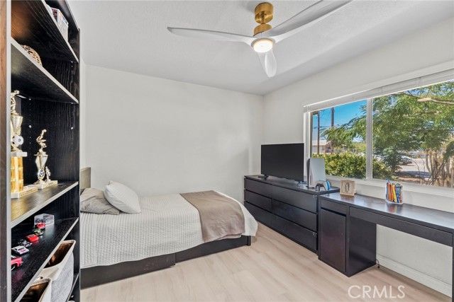 8263 3rd, Hesperia, CA 92345