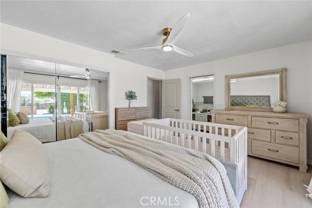 8263 3rd, Hesperia, CA 92345