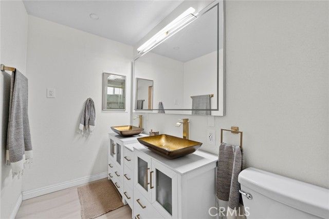 8263 3rd, Hesperia, CA 92345