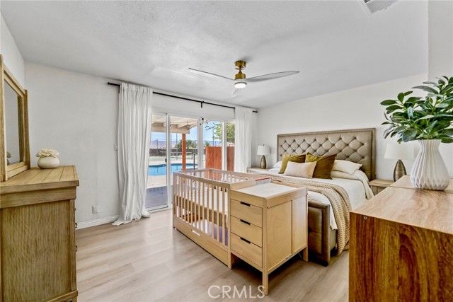 8263 3rd, Hesperia, CA 92345