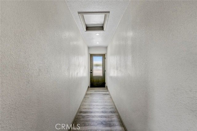 8263 3rd, Hesperia, CA 92345