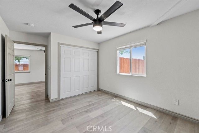 8263 3rd, Hesperia, CA 92345