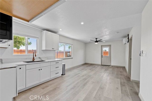 8263 3rd, Hesperia, CA 92345