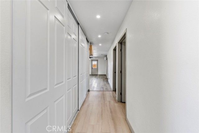 8263 3rd, Hesperia, CA 92345