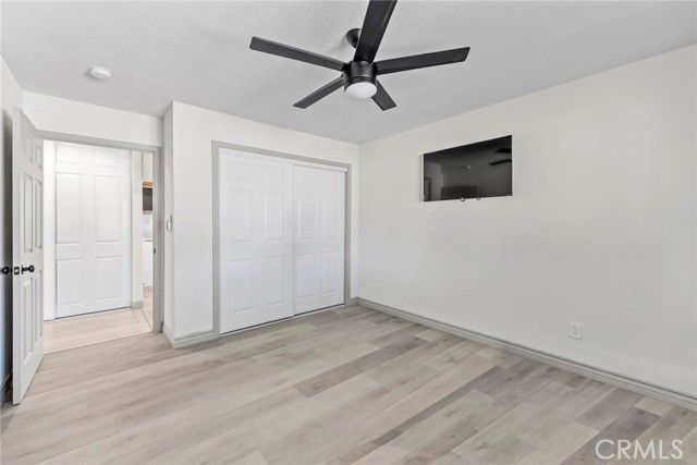 8263 3rd, Hesperia, CA 92345