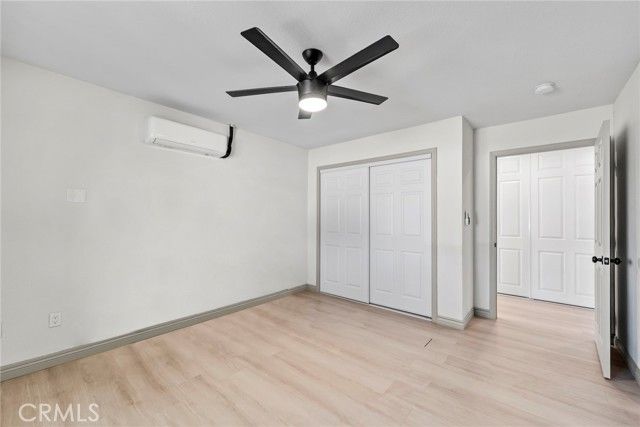 8263 3rd, Hesperia, CA 92345