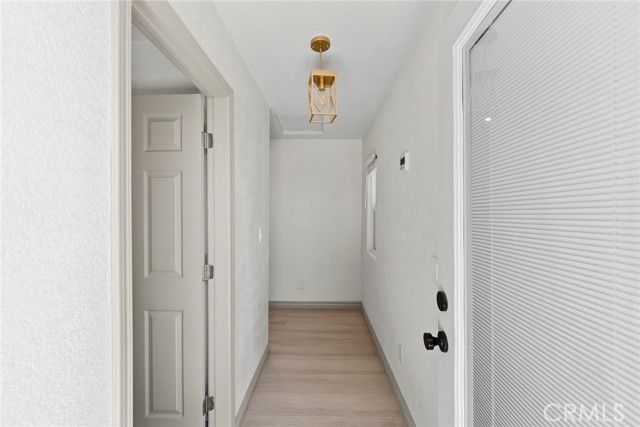 8263 3rd, Hesperia, CA 92345