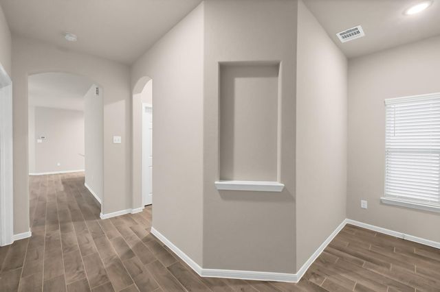 232 Emerald Thicket Lane, Huffman, TX 77336