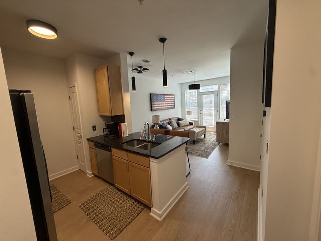 3000 Vanderbilt Pl Apt 322, Nashville, TN 37212