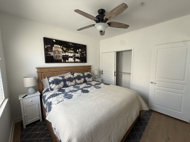 3000 Vanderbilt Pl Apt 322, Nashville, TN 37212