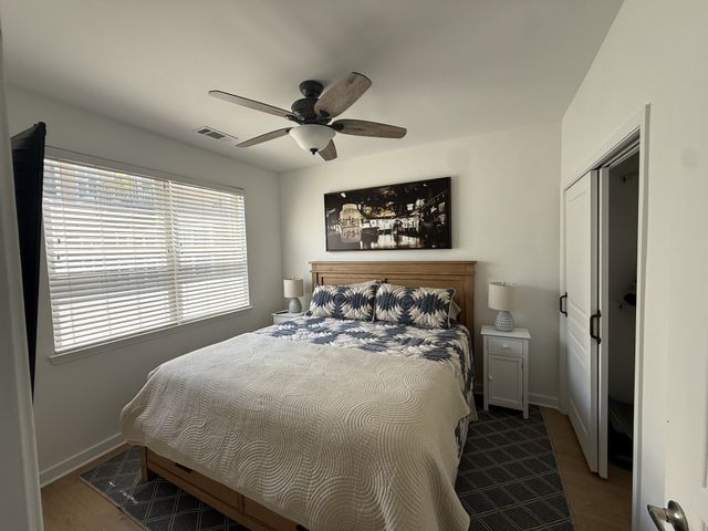 3000 Vanderbilt Pl Apt 322, Nashville, TN 37212