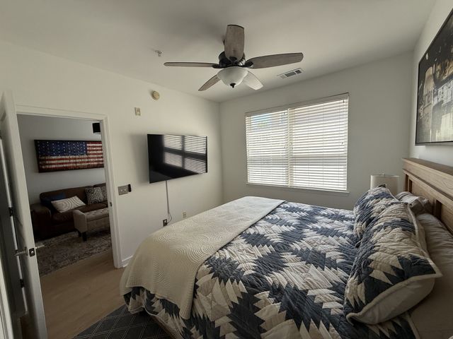 3000 Vanderbilt Pl Apt 322, Nashville, TN 37212