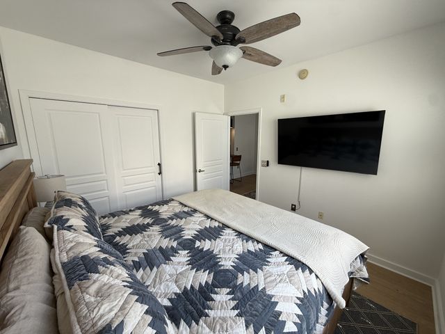 3000 Vanderbilt Pl Apt 322, Nashville, TN 37212
