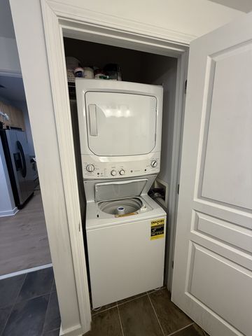 3000 Vanderbilt Pl Apt 322, Nashville, TN 37212