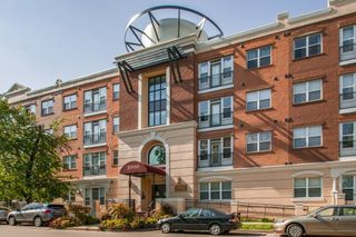3000 Vanderbilt Pl Apt 322, Nashville, TN 37212