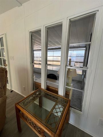 11 SHADY LANE, Palmetto, FL 34221