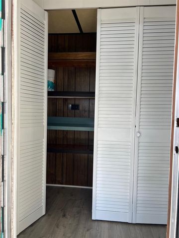 11 SHADY LANE, Palmetto, FL 34221